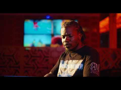 MODE YULE G - I DO WHAT I WANT