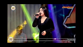 Download lagu Dessy Tata - Melepas Lajang mp3 Download lagu Dessy Tata - Melepas Lajang mp3