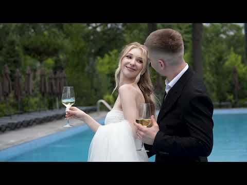 Ivan Selivanov, відео 2