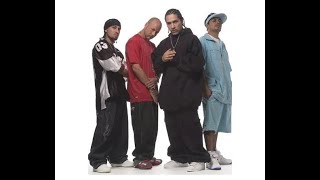 Sindicato Argentino y Diego Torres - De mi barrio (solo audio mejorado)