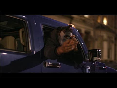 67 (Dimzy, ASAP & LD) - Things and Stuff  | Mayhem Ent.