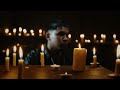 Mopcaan Veloma Clip Officiel