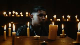 Download lagu Mopcaan - Veloma (Clip Officiel) mp3