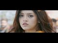 New South Hindi Dubbed Movie 2021 South Hindi Dubbed Movie Latest