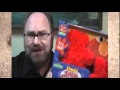 Elmo FAIL TOY Funny