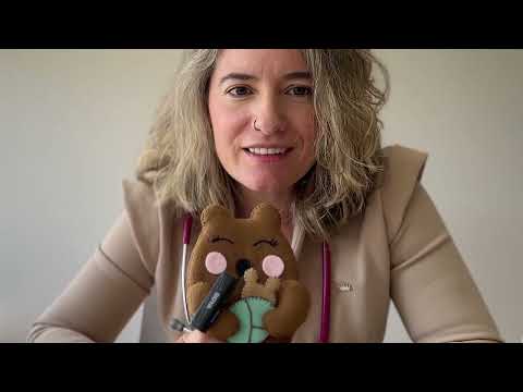 Vídeo de presentación