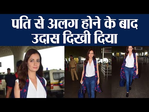 download lagu mp3 mp4 Dia Mumbai 2019, download lagu Dia Mumbai 2019 gratis, unduh video klip Dia Mumbai 2019