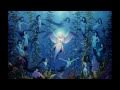 Just Jack - Symphony of Sirens