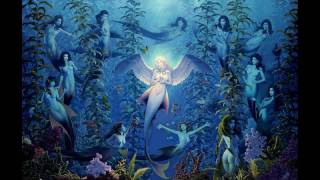 Symphony of Sirens Music Video