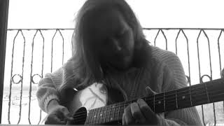 Enrico Nigiotti - "Nel silenzio di mille parole" Home Edition