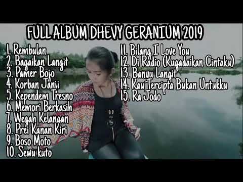 Reggae ska full album cover by dhevy geranium