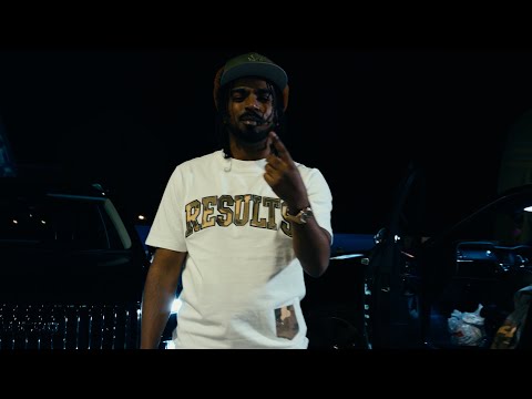 Mowgs - My Turn [Official Music Video]