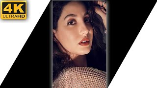 Download lagu DILBAR DILBAR LOVE SONG 🥰 || 4K Full screen Whatsapp Status|| Nora Fatehi Love Whatsapp Status mp3 Download lagu DILBAR DILBAR LOVE SONG 🥰 || 4K Full screen Whatsapp Status|| Nora Fatehi Love Whatsapp Status mp3