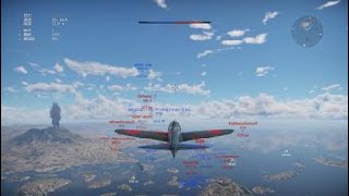War Thunder_20230527141756