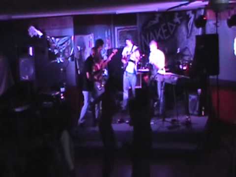 download lagu mp3 mp4 Incubus Naked, download lagu Incubus Naked gratis, unduh video klip Incubus Naked