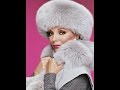 DYNASTY OPENING THEME BILL CONTI JOAN COLLINS PICTURES BEST HD QUALITY