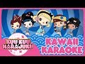 Kuu Kuu Harajuku Theme Song Kawaii Karaoke