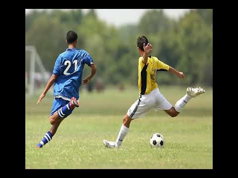 Racing Cuartos de Final