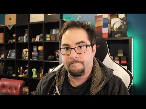 La Tour de Commandement s'effondre.