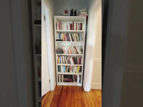 video 1