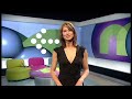 Newsround 13th Apr 2007