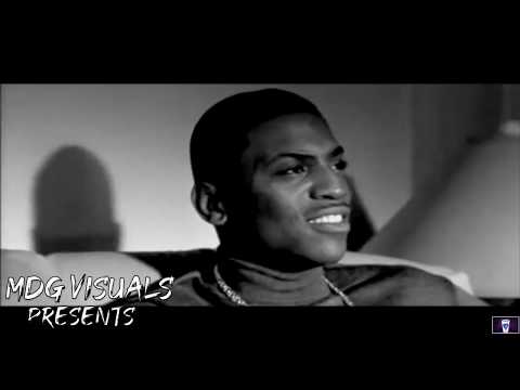 5th Lane - Hustle (Prod.RNE LM Beats)