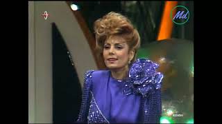 Download lagu Can Etili - Yüce Dağ Başına Yağan Kar & Ay Doğar Bedir Allah mp3