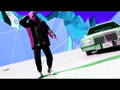 iSIXONE & PHARAOH – 1-800-SIEMENSIXONE | ZION