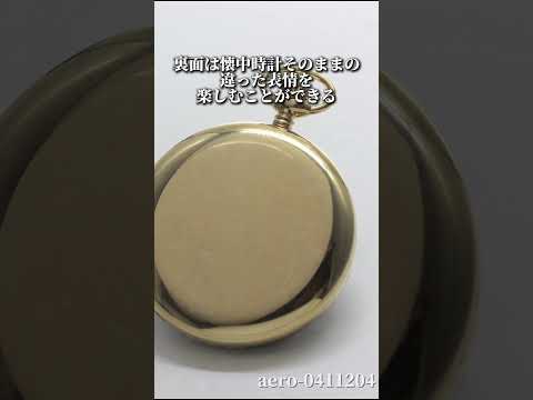商品動画1