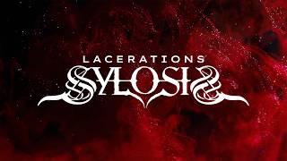 Lacerations - Sylosis