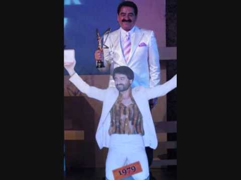 Dj Emmo Ibrahim Tatlises Uzun Hava Remix Muradi böyle,Kara Göz