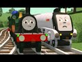 Emily S Rubbish Whiff And Emily Scene Remake BTWF