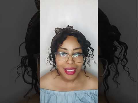 God says... The season of DELAY is broken! Time to ACCELERATE! #propheticword 