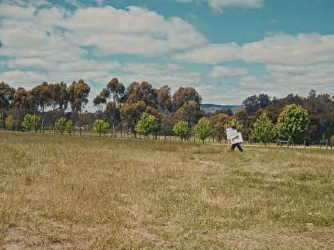 Something to do (Teaser)