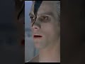 Billy Elliot Final Scene | Swan Lake | #SwanLake #AdamCooper