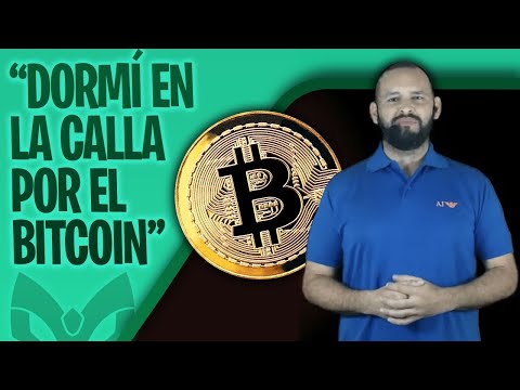 Cum să investești în bitcoin privat tehnici de tranzacționare pe timp de zi pentru începători