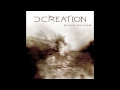 D Creation - Killdream [HD] 
