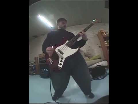 Overgrown - Breathe (Official Music Video)