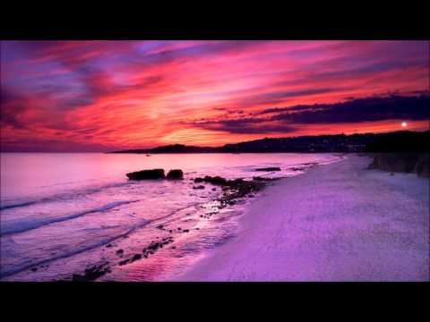 Ambient Fraggle - Summer Sunset (Ambient / Chillout / Psychill Mix)