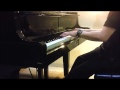 Old Waltzes - Waves of the Danube (Donauwellen ...