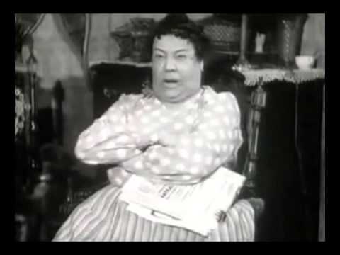 Justiinan suorat sanat