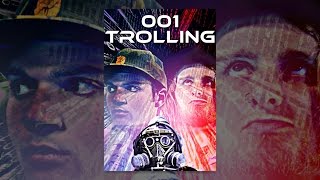 001 Trolling