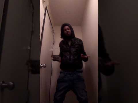 Ark Gwalla Where I Come From