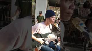 Download lagu REST AREA KM 149 TOL PURBALEUNYI BANDUNG | APAL FEBRIO STORY | FIRDHA KARUNIA SHORTS MUSISI BANDUNG mp3