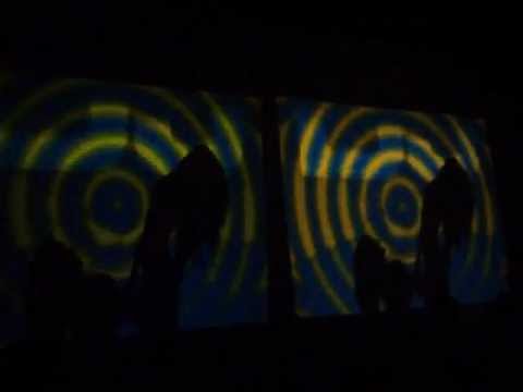 DJ MBC & DJ DIO feat. MC NUKI