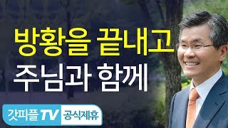 영상 썸네일