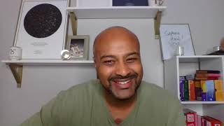 Kool G. Rap &amp; DJ Polo - Train Robbery REACTION