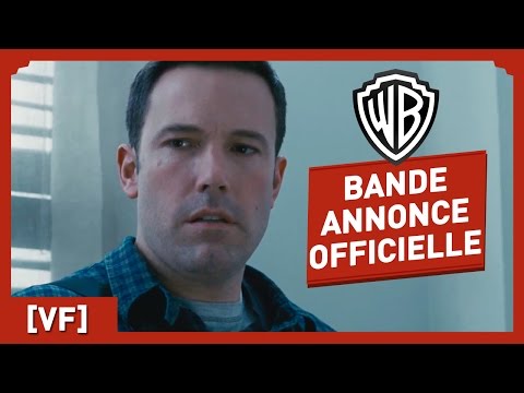 Bande-annonce 2 VF