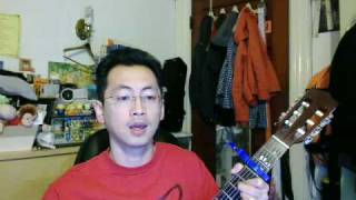 Cover of Butch Walker&#39;s This is the Sweetest Little Song