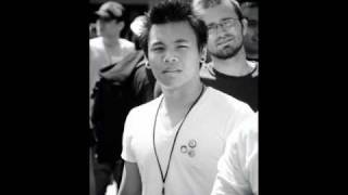 (NEW 2009) When We Say (Juicebox) - AJ Rafael (w/ DOWNLOAD LINK+LYRICS+HQ)
